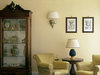 Hotel NH Caltagirone Villa San Mauro