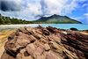 Hotel Sheridan Beach Resort & Spa