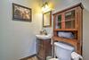 Cozy Idaho Springs Cottage With Mill Creek Views!