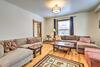 Historic Victorian Home In Dtwn Idaho Springs