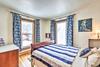 Historic Victorian Home In Dtwn Idaho Springs