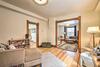 Historic Victorian Home In Dtwn Idaho Springs