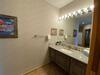 River Bank Lodge 2915