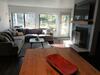Keystone Gulch 2 Bdr With Pool, Hot Tub & Slopes