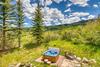 38 Fox Ln