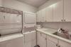 38 Fox Ln