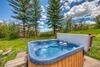 38 Fox Ln