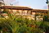 Ocean Spray Beach Apartments