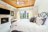 Cassidy Ridge Condos