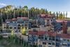 Cassidy Ridge Condos