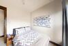 Cassidy Ridge Condos