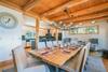 Mountain Melody By Exceptional Stays