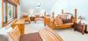 Lodge On The Point By Exceptional Stays