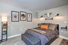 Apartamento Telluride Studio In Downtown - Walk To Lift!