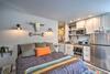 Apartamento Telluride Studio In Downtown - Walk To Lift!