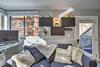 Apartamento Telluride Studio In Downtown - Walk To Lift!