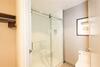 Staybridge Suites - Denver North - Thornton, An Ihg Hotel