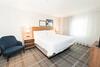 Staybridge Suites - Denver North - Thornton, An Ihg Hotel