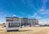 Staybridge Suites - Denver North - Thornton, An Ihg Hotel