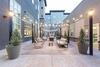 Staybridge Suites - Denver North - Thornton, An Ihg Hotel