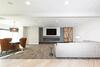 Staybridge Suites - Denver North - Thornton, An Ihg Hotel
