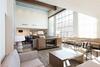 Staybridge Suites - Denver North - Thornton, An Ihg Hotel