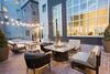 Staybridge Suites - Denver North - Thornton, An Ihg Hotel