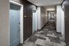 Staybridge Suites - Denver North - Thornton, An Ihg Hotel