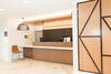 Staybridge Suites - Denver North - Thornton, An Ihg Hotel