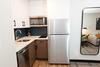 Staybridge Suites - Denver North - Thornton, An Ihg Hotel