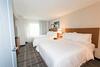 Staybridge Suites - Denver North - Thornton, An Ihg Hotel
