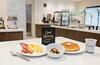 Staybridge Suites - Denver North - Thornton, An Ihg Hotel