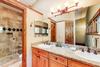 West Vail Condo Retreat