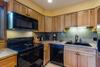 West Vail Condo Retreat