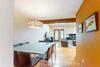 West Vail Condo Retreat