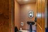 West Vail Condo Retreat