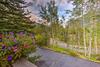 Booth Falls Townhome With Patio - Close To Vail And Bus