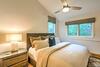 Booth Falls Townhome With Patio - Close To Vail And Bus