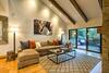 Booth Falls Townhome With Patio - Close To Vail And Bus