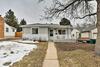 Dog-friendly Ranch Retreat About 5 Mi To Denver!