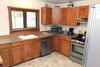 Elk Ridge Retreat By Rocky Mountain Resorts