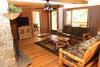 Elk Ridge Retreat By Rocky Mountain Resorts