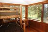 Elk Ridge Retreat By Rocky Mountain Resorts