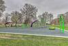 Apartamento Parkside Getaway With Fire Pit By Windsor Lake!