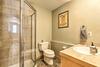 Airy Winter Park Getaway With Private Hot Tub!