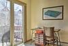 Airy Winter Park Getaway With Private Hot Tub!