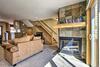 Airy Winter Park Getaway With Private Hot Tub!