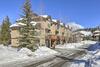 Airy Winter Park Getaway With Private Hot Tub!
