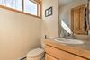 Airy Winter Park Getaway With Private Hot Tub!