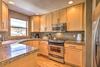 Airy Winter Park Getaway With Private Hot Tub!